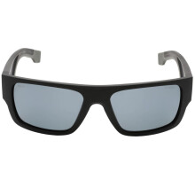 Hugo Boss Mens Rectangular Sunglasses