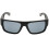 Hugo Boss Hugo Boss Mens Rectangular Sunglasses 1