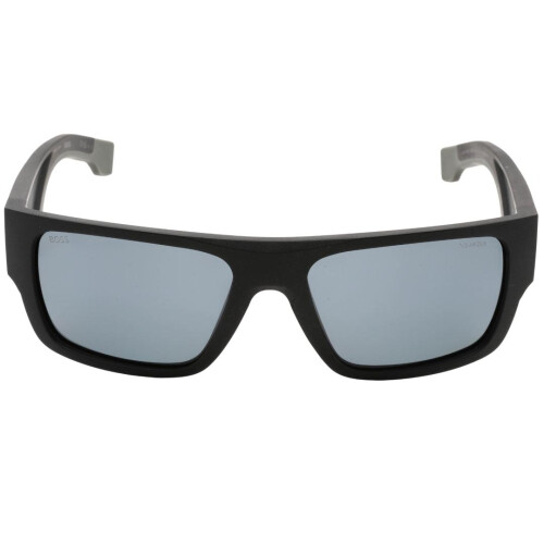 Hugo Boss Hugo Boss Mens Rectangular Sunglasses