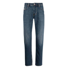Diesel Mens Larkee-Beex Jeans