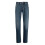 Diesel Diesel Mens Larkee-Beex Jeans 1
