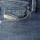 Diesel Diesel Mens Larkee-Beex Jeans 3