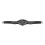 Whitaker Classic Leather Horse Pressure Girth 1