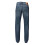 Diesel Diesel Mens Larkee-Beex Jeans 2