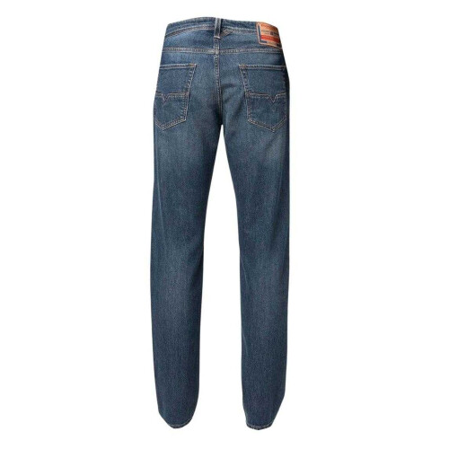 Diesel Diesel Mens Larkee-Beex Jeans 1
