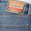 Diesel Diesel Mens Larkee-Beex Jeans 4