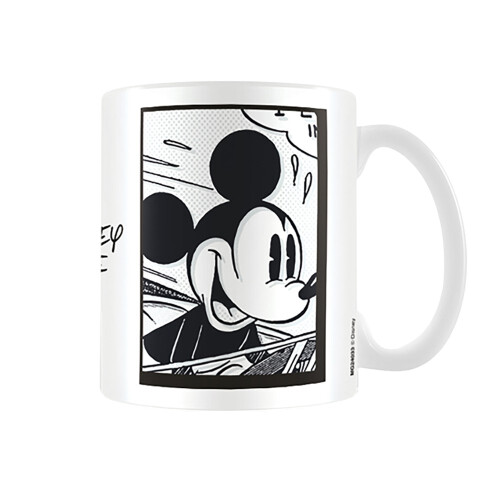 Sonic The Hedgehog Sonic The Hedgehog Sonic Mug