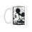 Sonic The Hedgehog Sonic The Hedgehog Sonic Mug 2