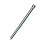 Securit Oval Nails (Pack of 10) 1