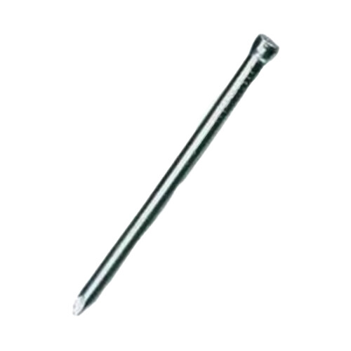 Securit Oval Nails (Pack of 10)