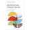 Missional Preaching by Stephen Stallard Paperback Book 1