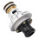 K022105 Hoch-Boost Purge-Ventil-Kit, 800404 14