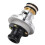 K022105 Hoch-Boost Purge-Ventil-Kit, 800404 9