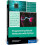 Programming Neural Networks with Python by Joachim Steinwendner Paperb 1
