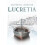 Lucretia by Catherine J. Drayton Paperback Book 1