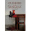 Guinness and Sangria by Melvyn McHugh Paperback Book 1