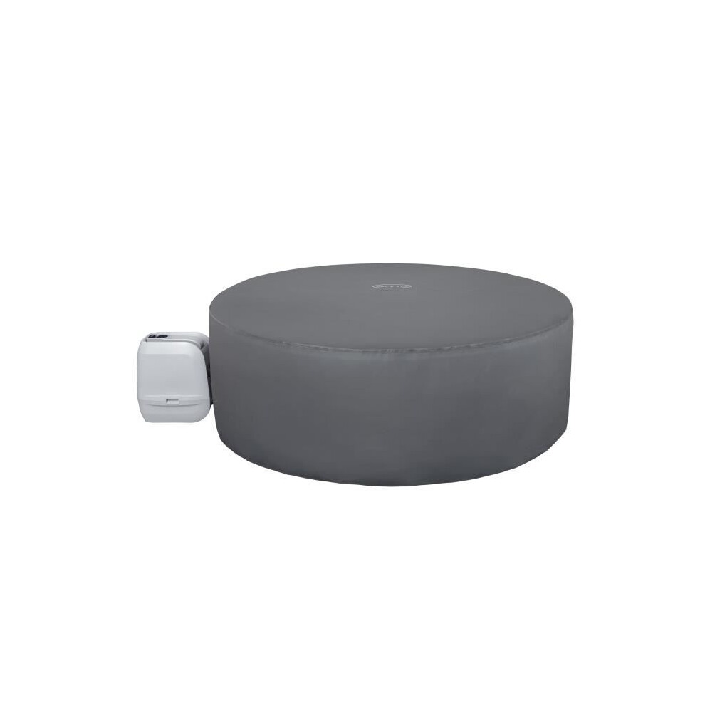 Bestway - Energysense Thermal Cover For Round Spas 216 X 80 Cm