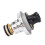 K022105 Hoch-Boost Purge-Ventil-Kit, 800404 5