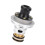 K022105 Entlüftungsventil-Set, Hochboost, AD-IP 065612 7