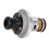 K022105 Entlüftungsventil-Set, Hochboost, AD-IP 065612 15