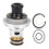 K022105 Hoch-Boost Purge-Ventil-Kit, 800404 2