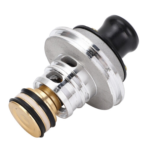 K022105 Hoch-Boost Purge-Ventil-Kit, 800404
