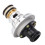 K022105 Hoch-Boost Purge-Ventil-Kit, 800404 12