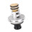 K022105 Hoch-Boost Purge-Ventil-Kit, 800404 6