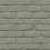 Fine Decor (One Size, Pink/Sage) Fine Decor Brick Wall Wallpaper 2