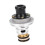K022105 Hoch-Boost Purge-Ventil-Kit, 800404 7