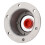 Metal Trailer Hub Cap 343-4024 13
