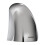 Bremmer Aero Blade Compact Hand Dryer in Chrome 2