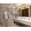 Bremmer Aero Blade Compact Hand Dryer in Chrome 3