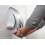 Bremmer Aero Blade Compact Hand Dryer in Chrome 4