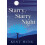 Starry Starry Night by Kent Hung Paperback Book 1