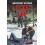 Locked Out by Geoffrey Stokes Paperback Book 1