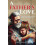 A Fathers Love by Donna Lloyd Paperback Book 1