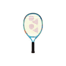 Yonex Childrens/Kids Beginners Tennis Racket