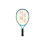 Yonex Yonex Childrens/Kids Beginners Tennis Racket 1