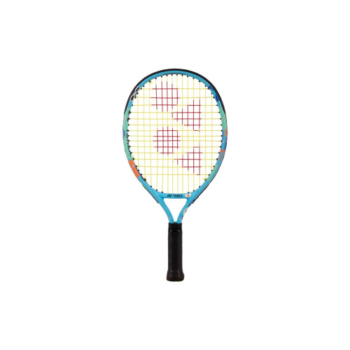 Yonex Yonex Childrens/Kids Beginners Tennis Racket