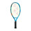 Yonex Yonex Childrens/Kids Beginners Tennis Racket 2