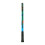 Yonex Yonex Childrens/Kids Beginners Tennis Racket 3