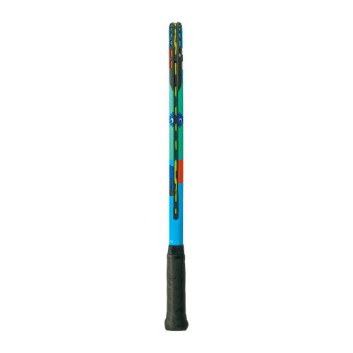 Yonex Yonex Childrens/Kids Beginners Tennis Racket 2