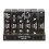 Something Different Midnight Rituals Incense Sticks (Pack of 36) 2