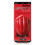Mothers 17240 Speed Clay 2.0 1