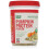 BareOrganics Pumpkin Protein Powder, 12 oz 1