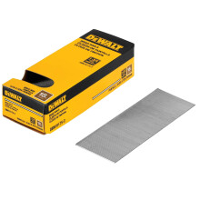 DEWALT 2 Zoll 18 Gauge Brad Nägel (2.500 Stück) (DBN18175-2)