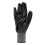 STANLEY Stanley Nitrile Gripped Safety Gloves 2