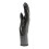 STANLEY Stanley Nitrile Gripped Safety Gloves 3