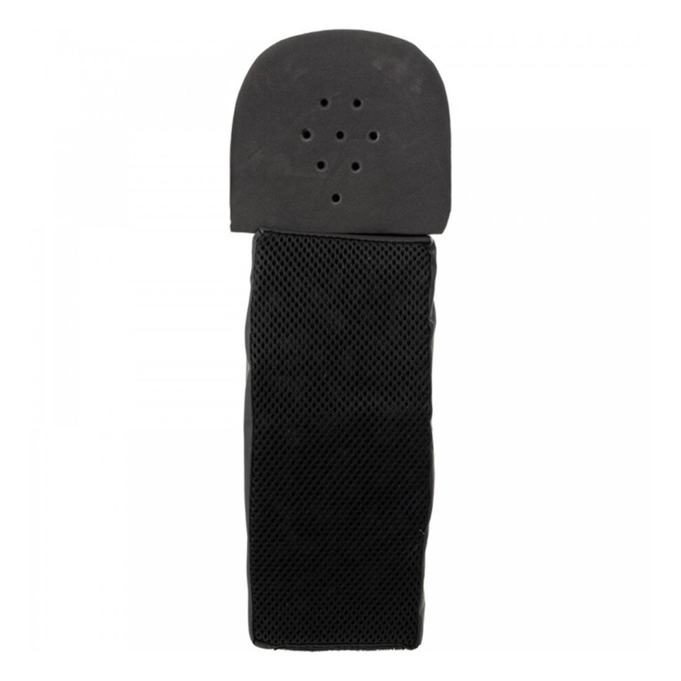 Fento Max Knee Pad Inserts 5063806885184